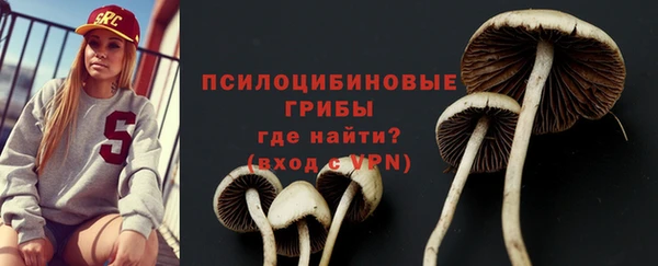 соль курить ск Волоколамск