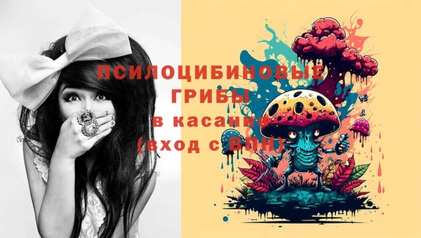 ALPHA-PVP Горнозаводск