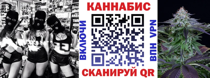 OMG рабочий сайт  Ершов  Каннабис гибрид 